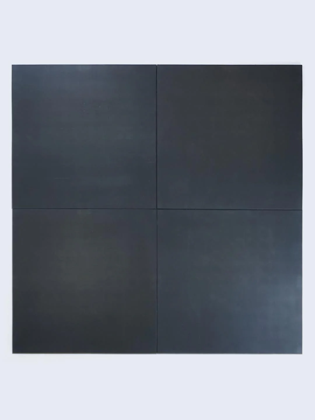 VersaFit™ Gapless Rubber Floor Tiles - Image 7