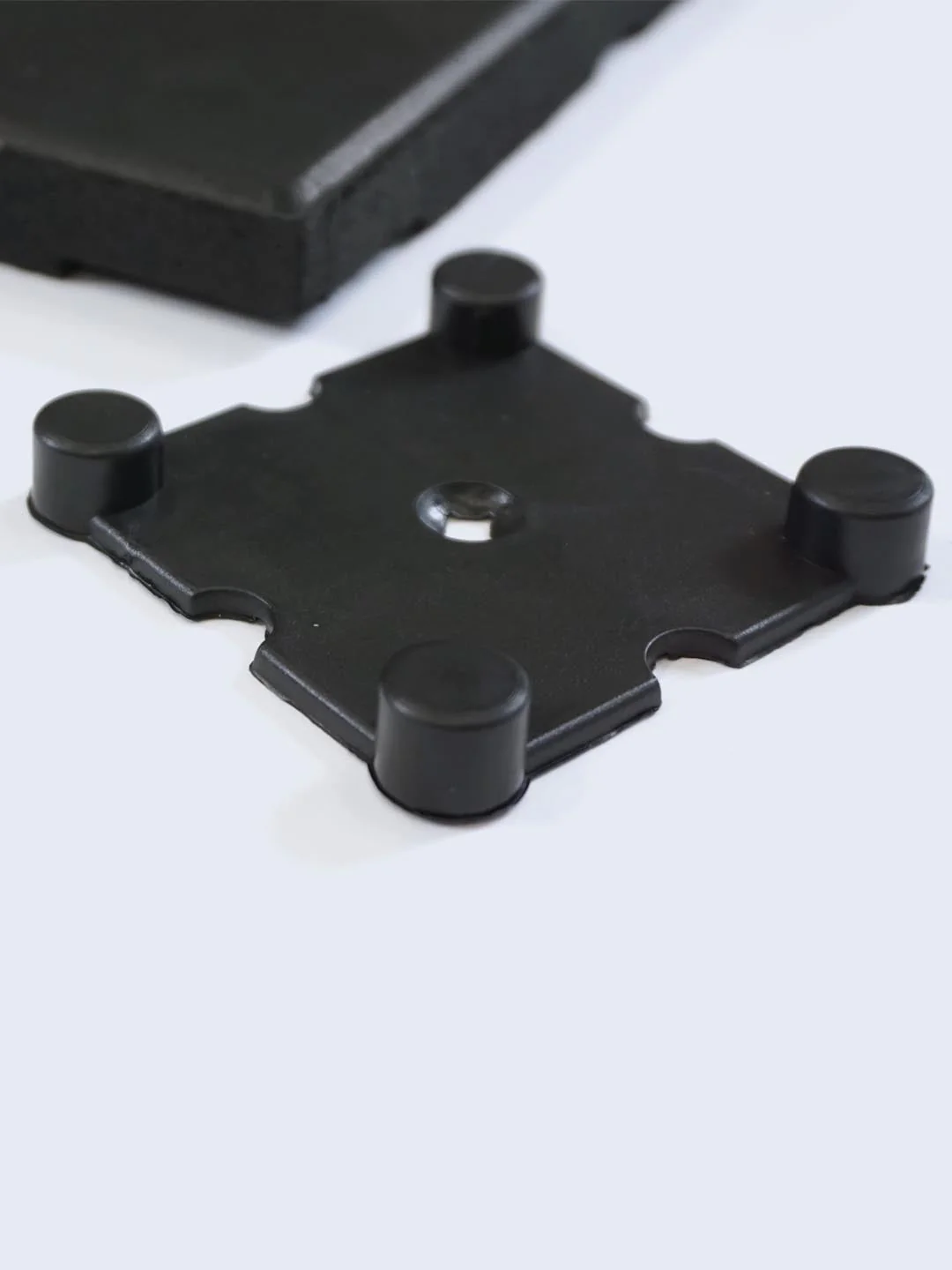 VersaFit™ Gapless Rubber Floor Tiles - Image 8