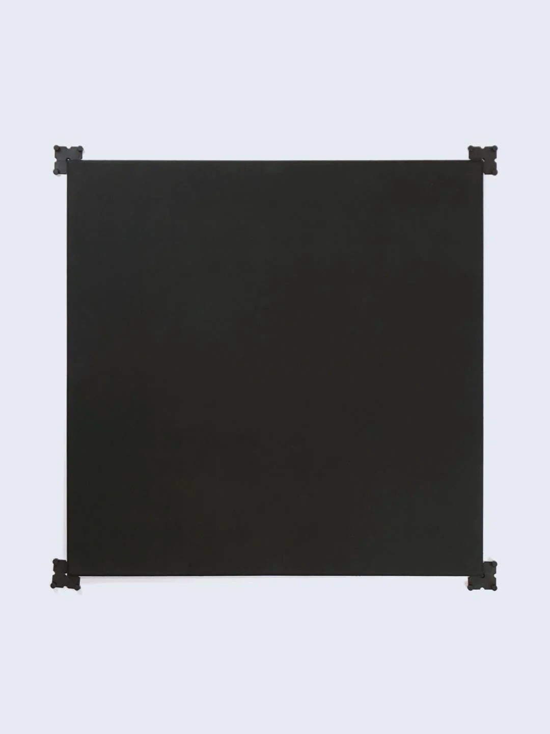 VersaFit™ Gapless Rubber Floor Tiles - Image 9