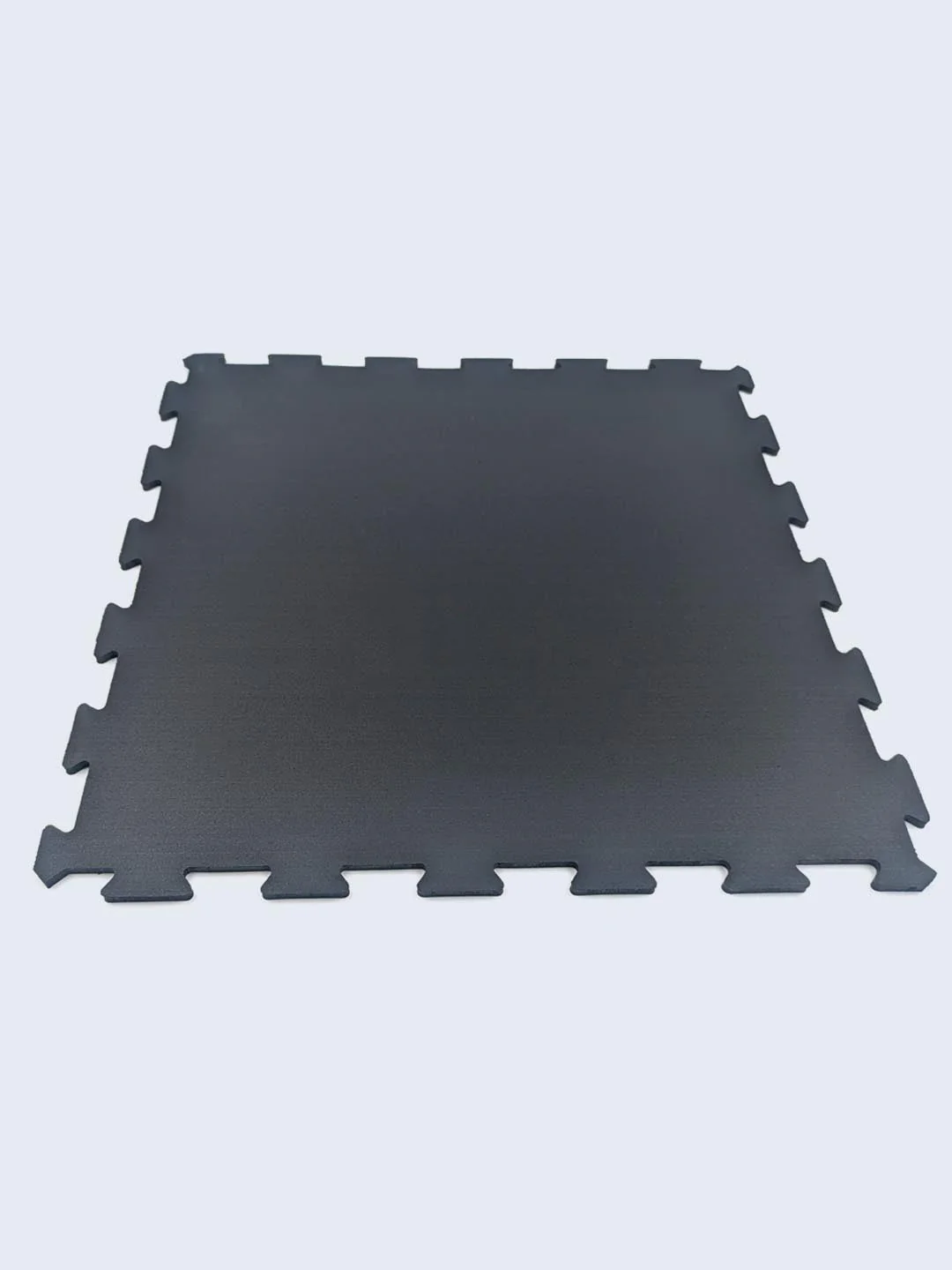 VersaFit™ Lock Grip Pro Rubber Flooring Tiles - Image 5