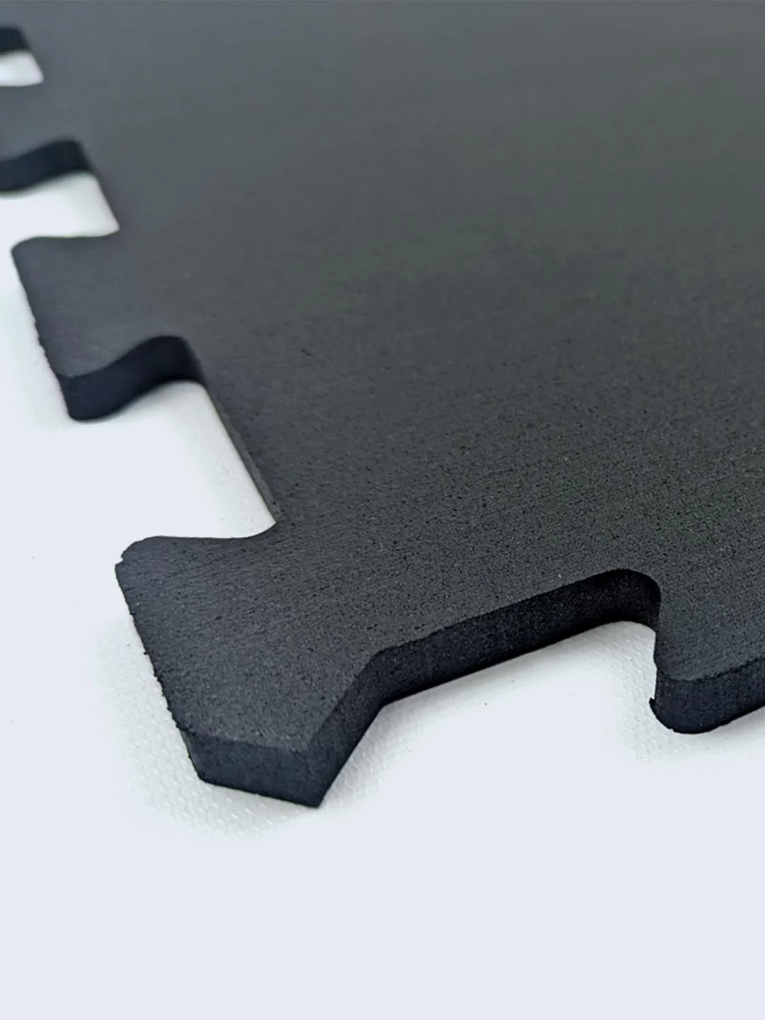 VersaFit™ Lock Grip Pro Rubber Flooring Tiles - Image 6