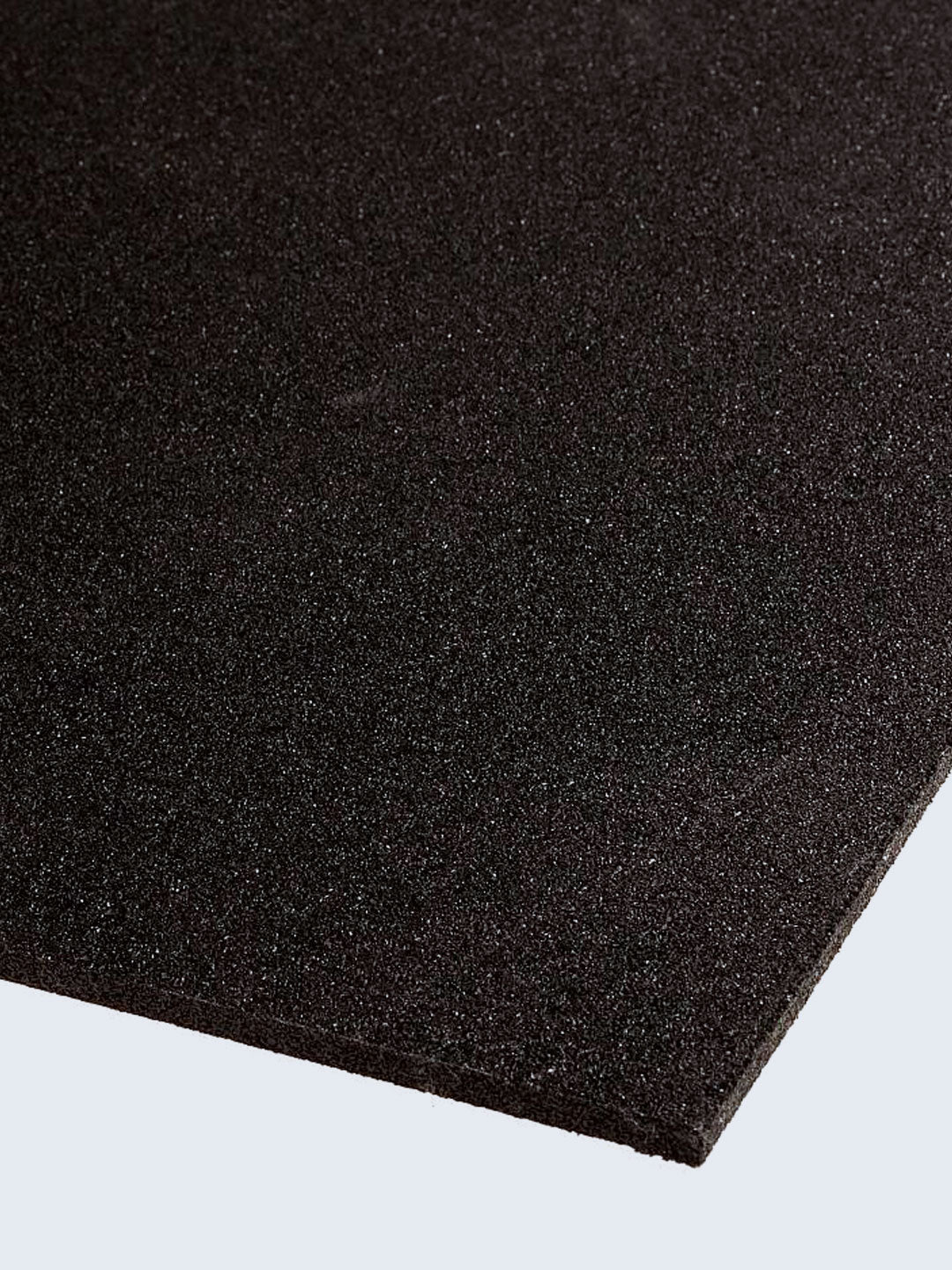 VersaFit™ Rubber Flooring Tiles - Image 2