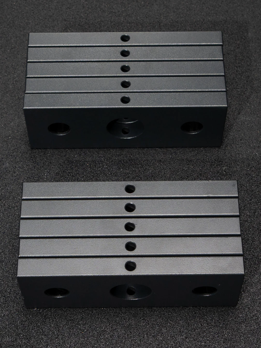 Force USA Weight Stack Upgrade - Image 3