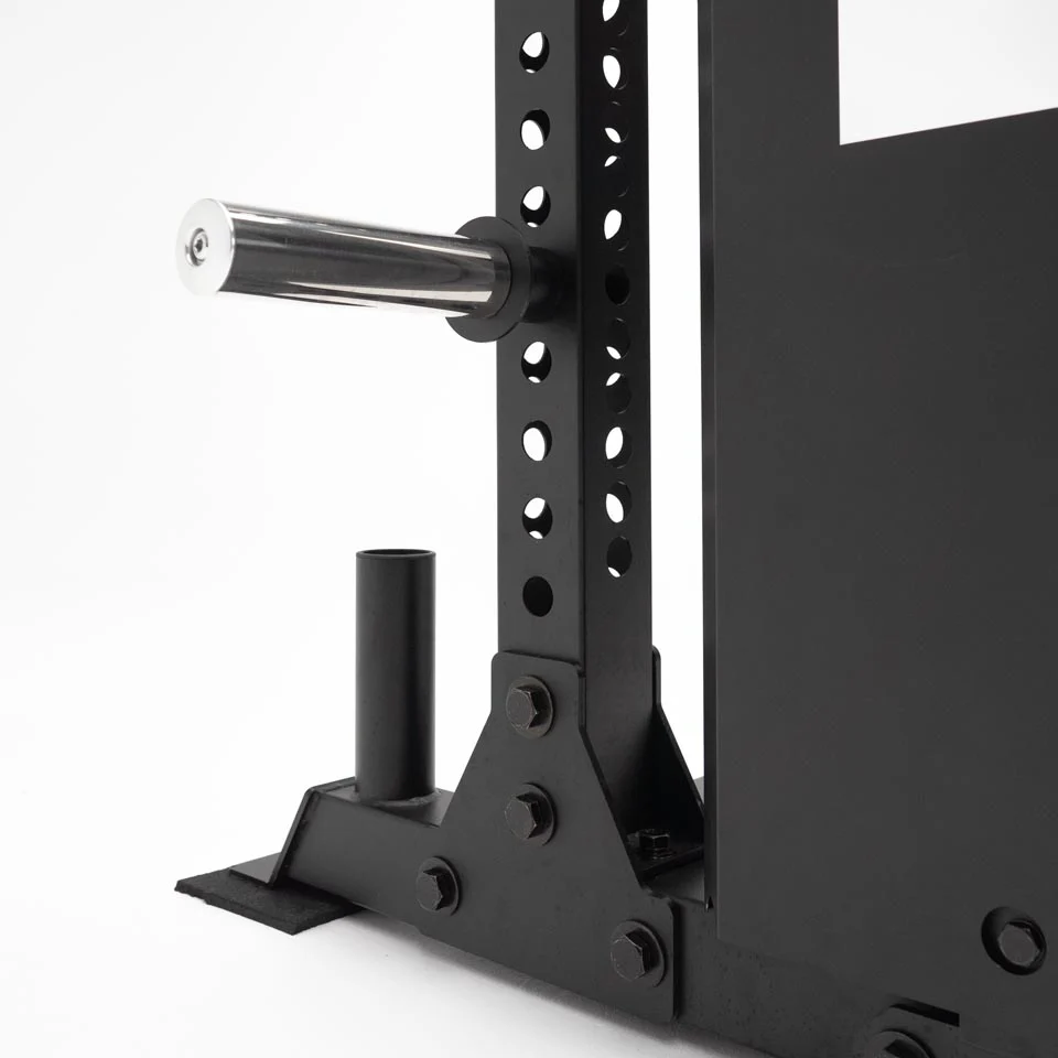 X20 Pro Multi Trainer (Full Rack) - Image 10