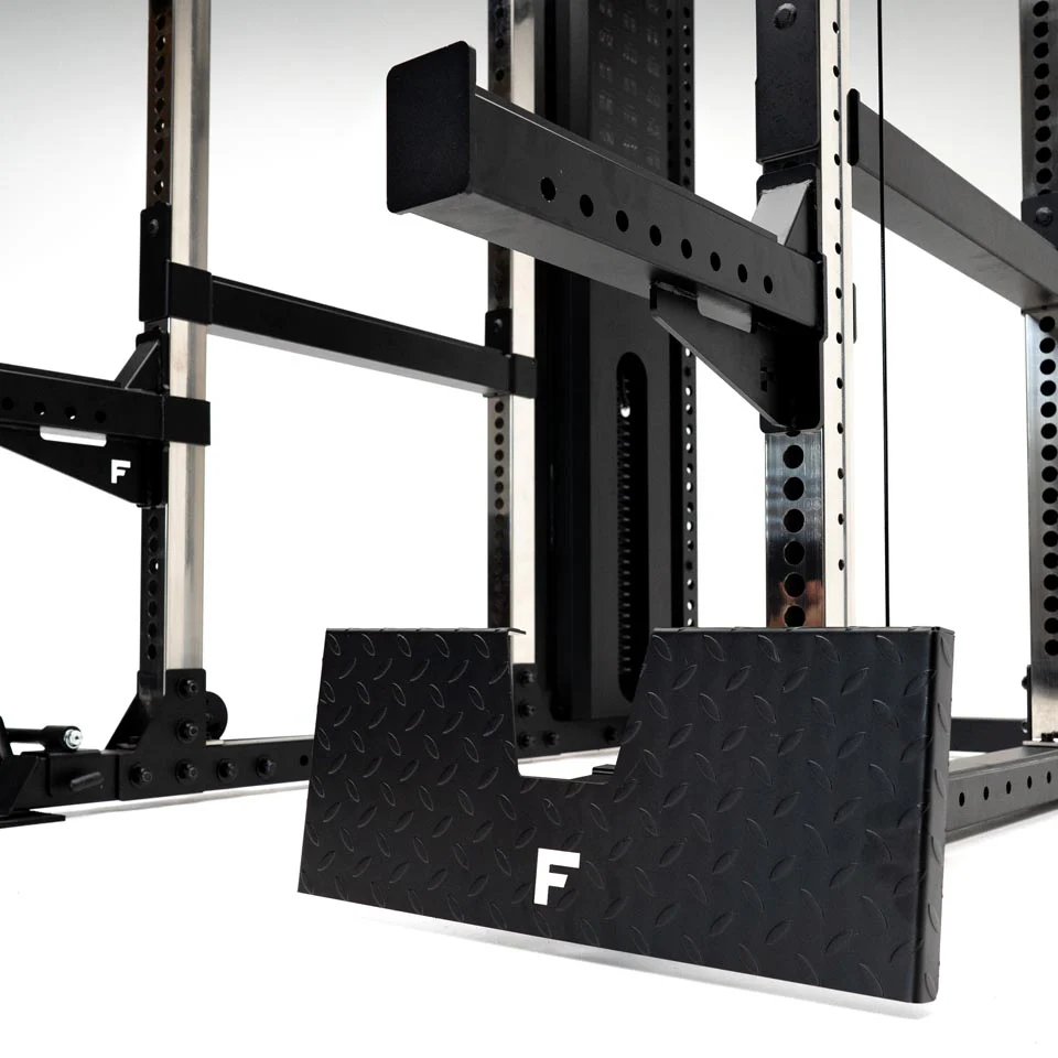 X20 Pro Multi Trainer (Full Rack) - Image 5