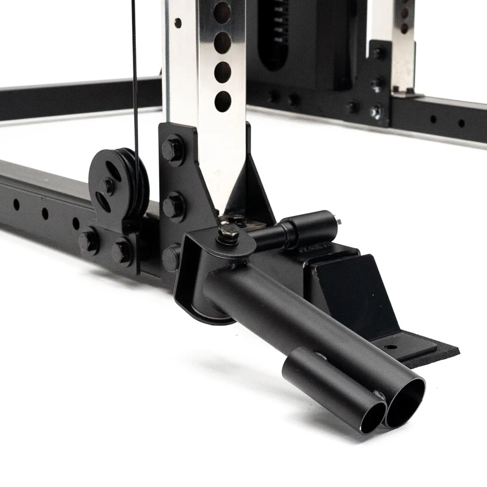 X20 Pro Multi Trainer (Full Rack) - Image 6