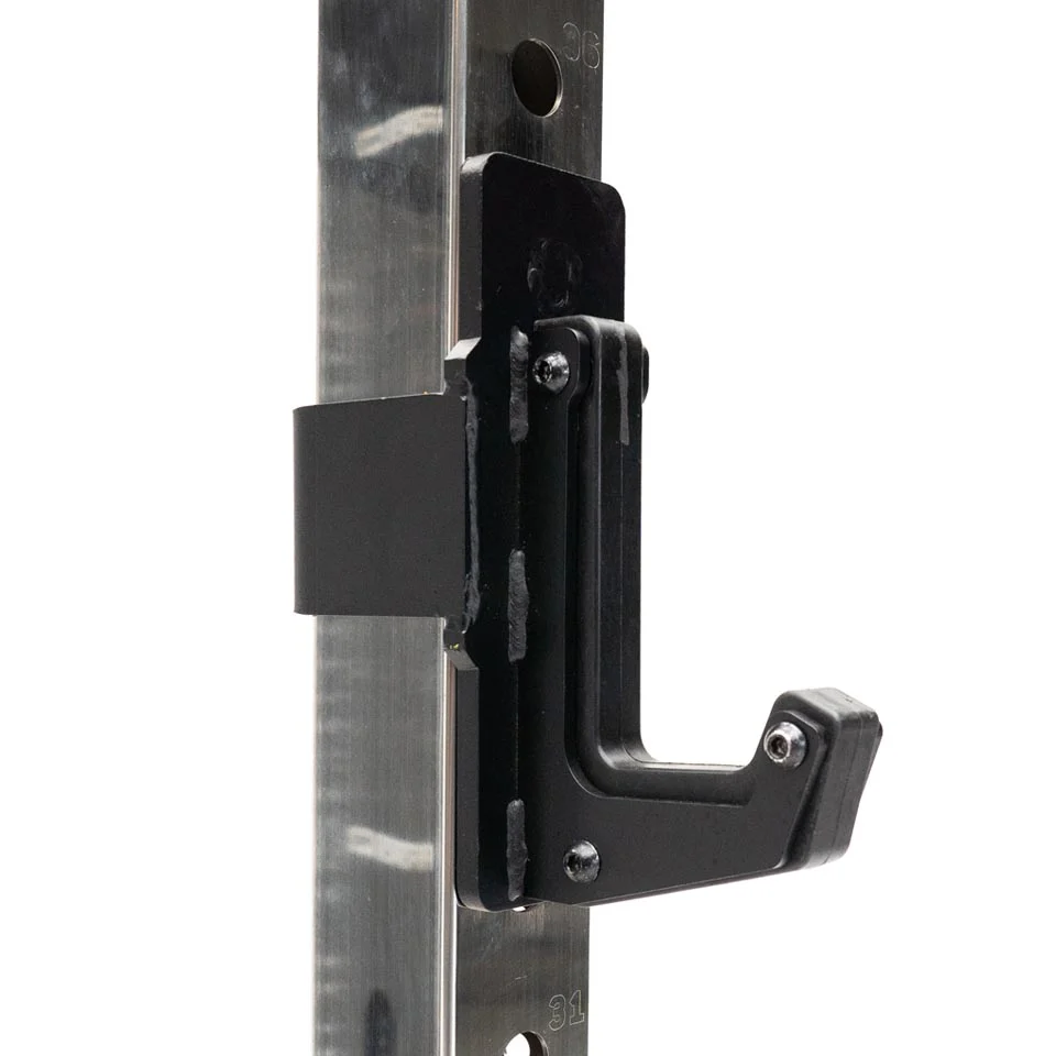 X20 Pro Multi Trainer (Full Rack) - Image 9
