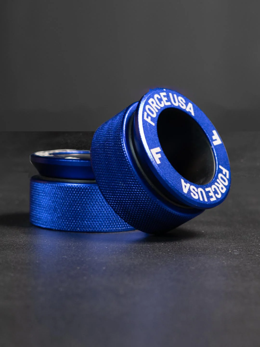 XCalibur Locking Collars - Image 4